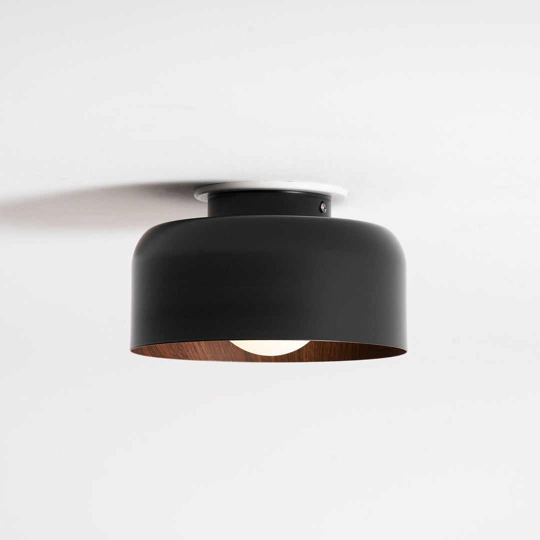 Lumosphere Taklampa