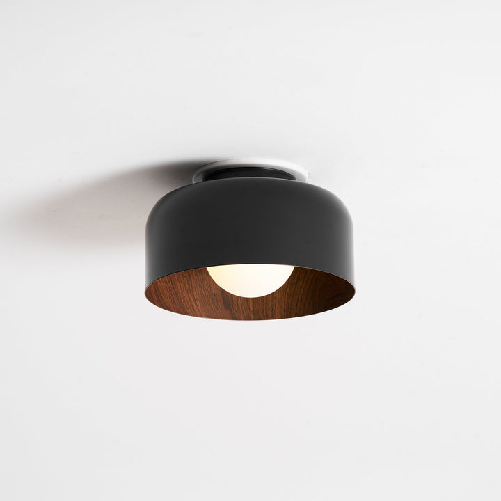 Lumosphere Taklampa