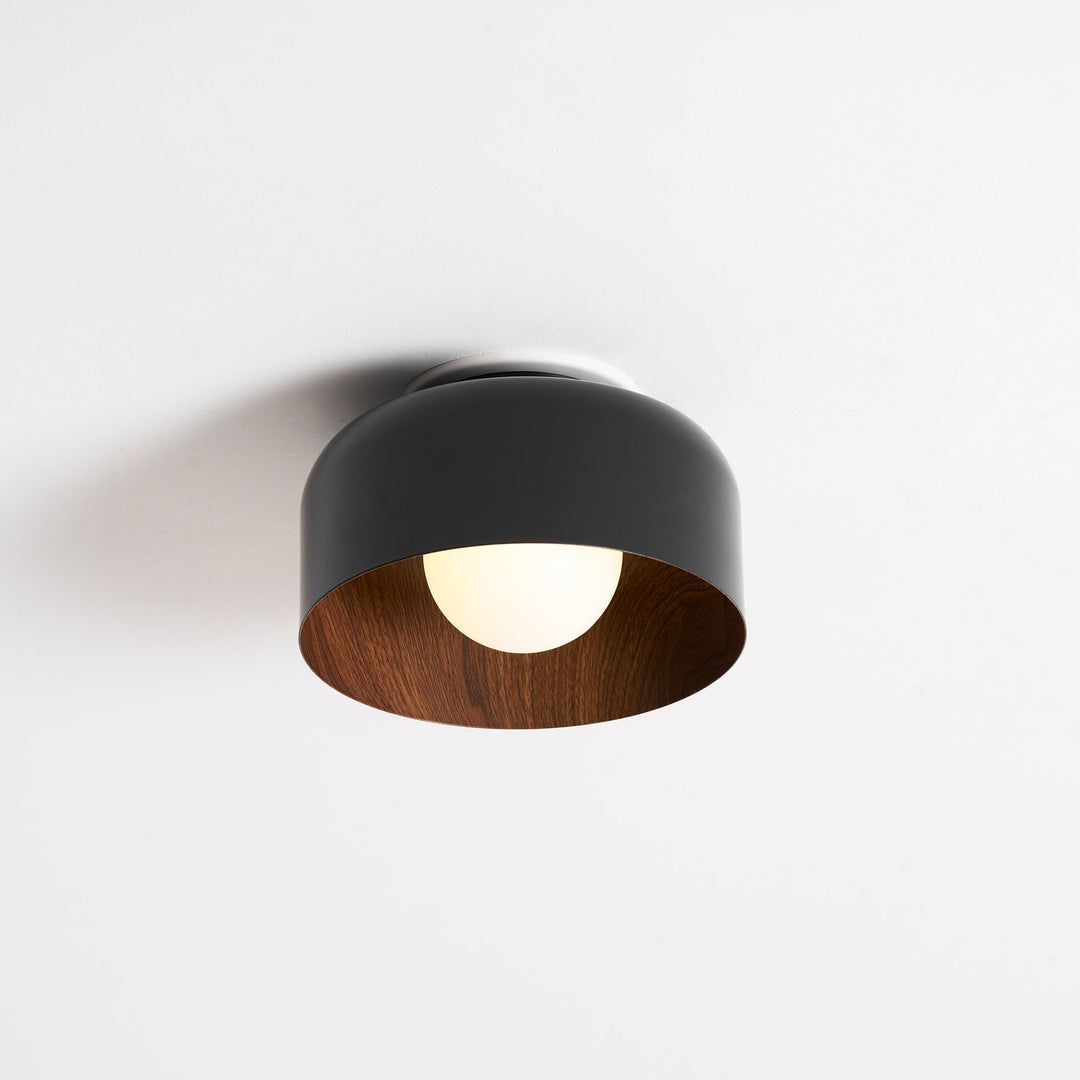 Lumosphere Taklampa