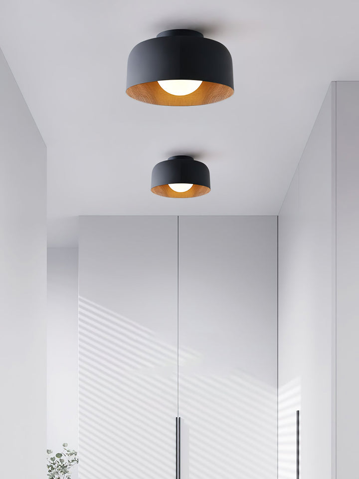 Lumosphere Taklampa