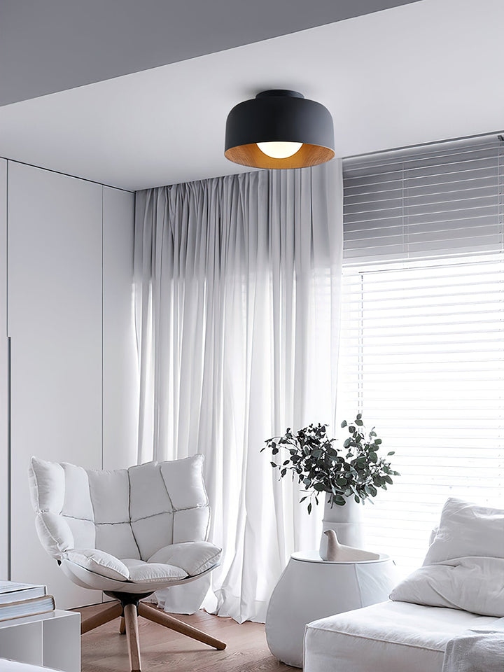 Lumosphere Taklampa