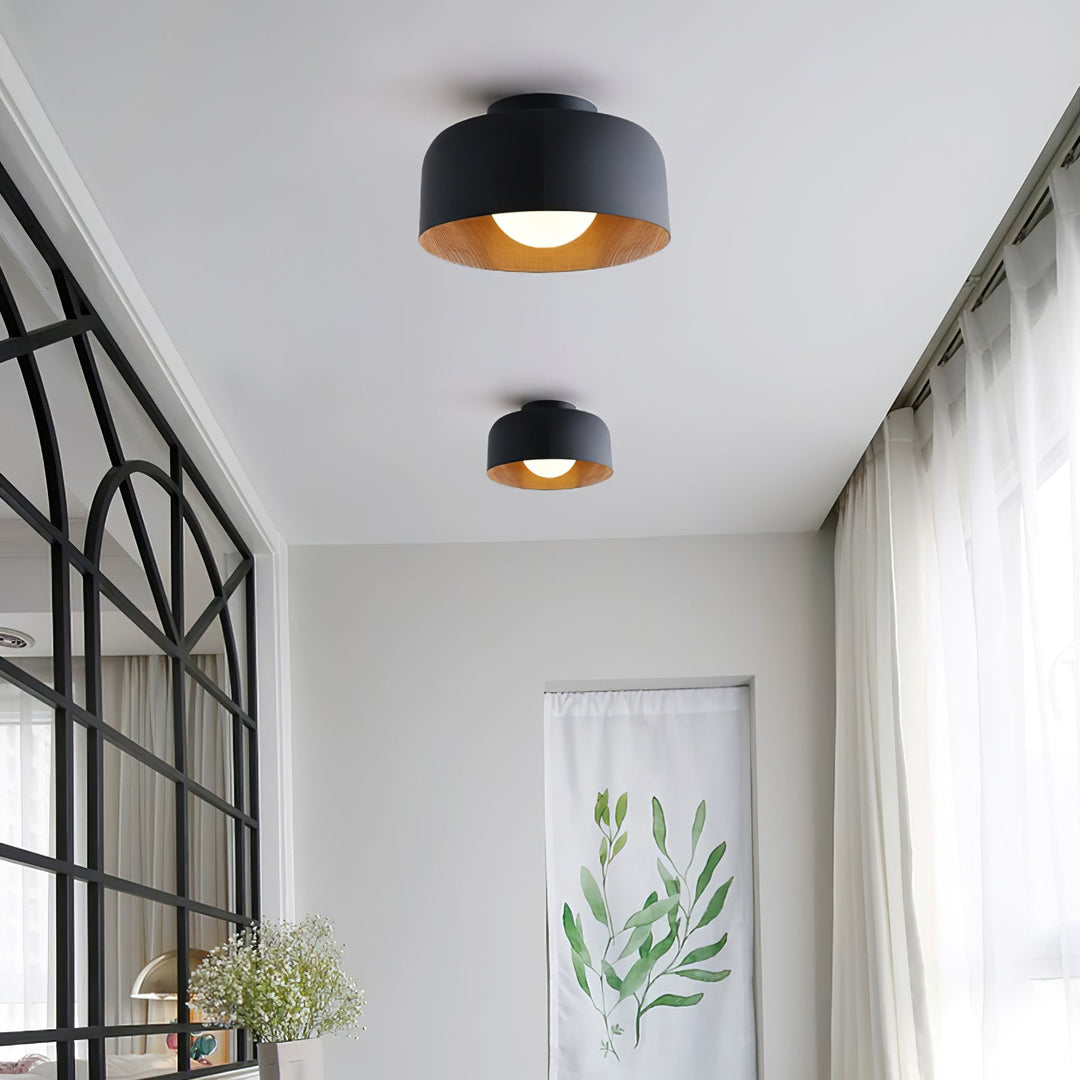 Lumosphere Taklampa