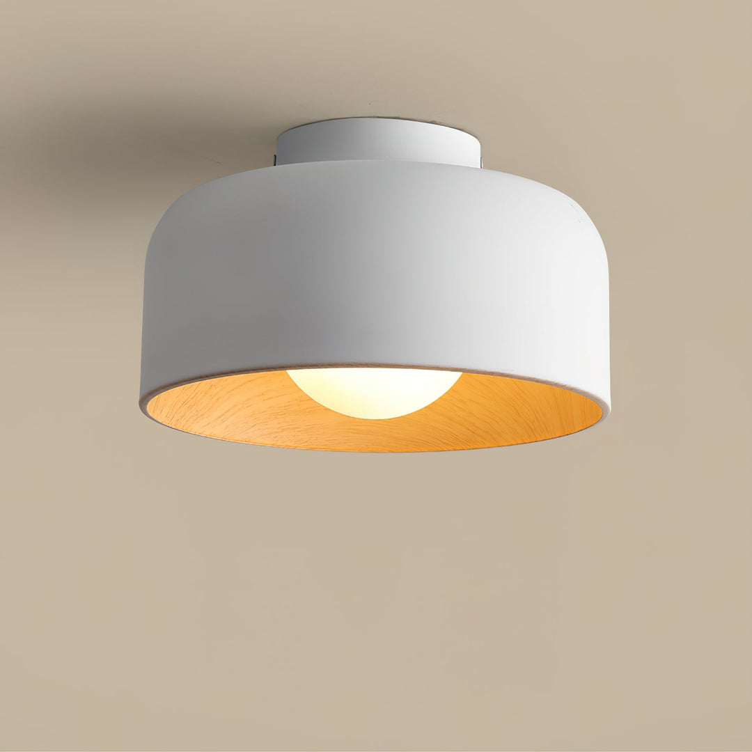 Lumosphere Taklampa