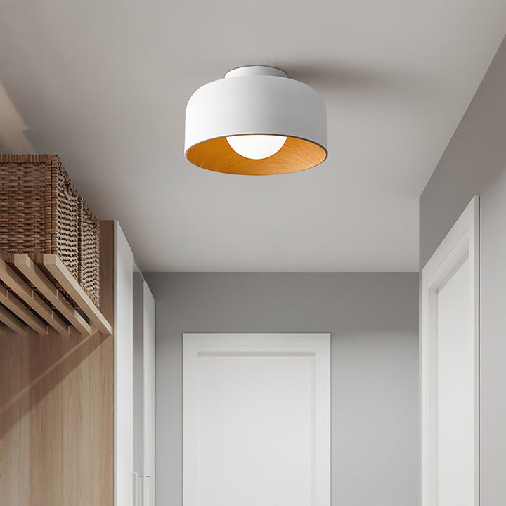 Lumosphere Taklampa