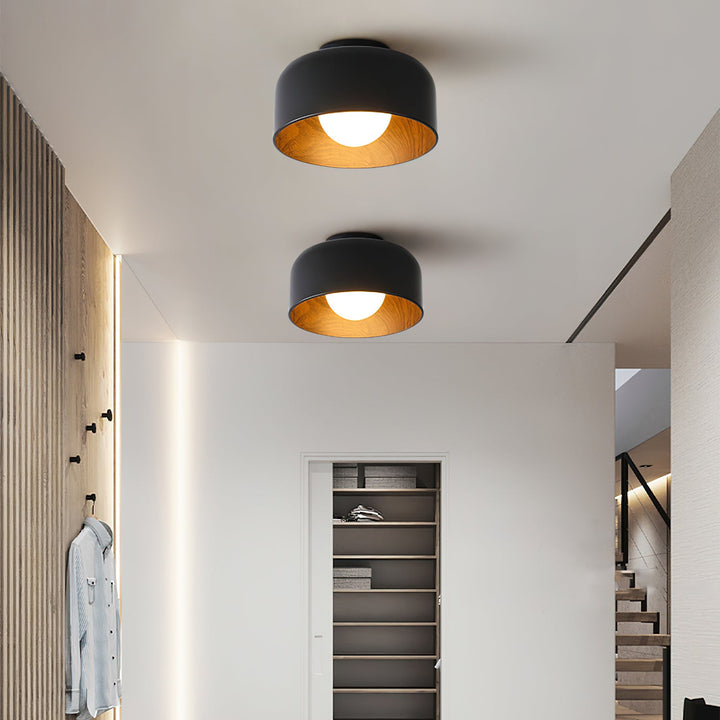 Lumosphere Taklampa