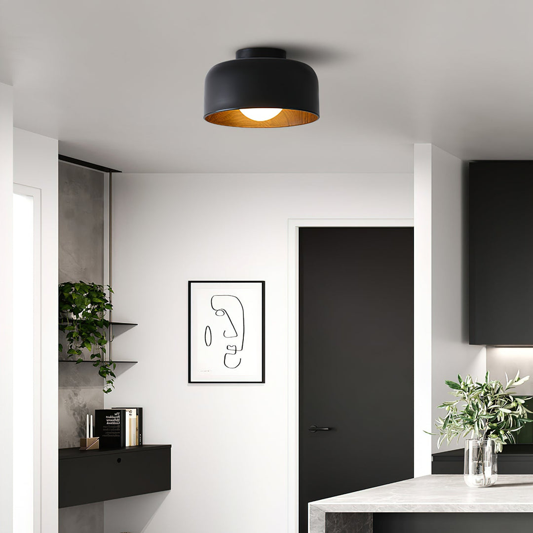 Lumosphere Taklampa