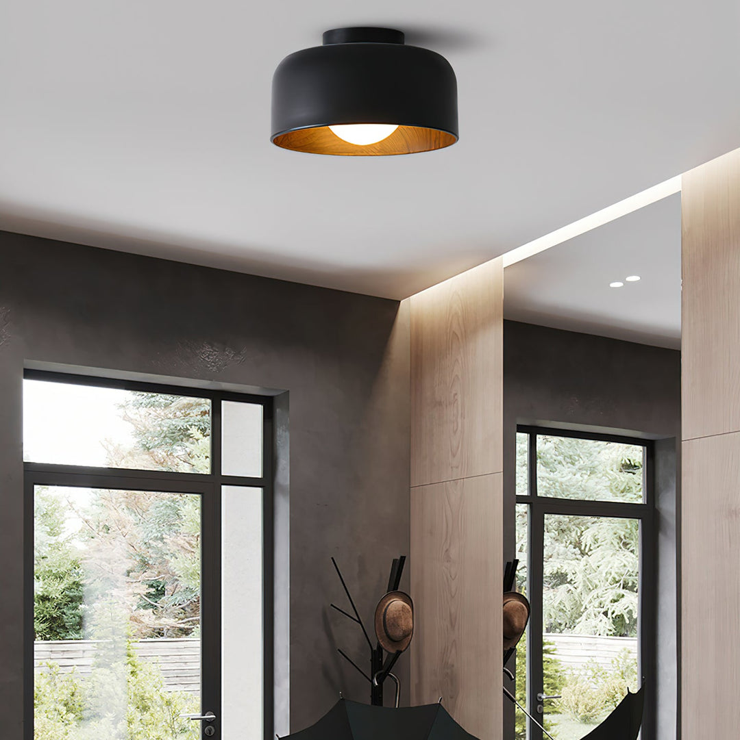 Lumosphere Taklampa