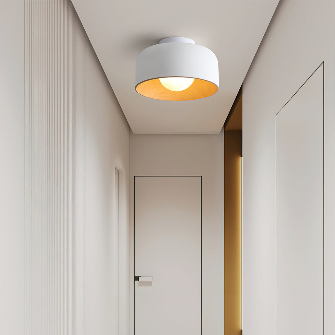 Lumosphere Taklampa