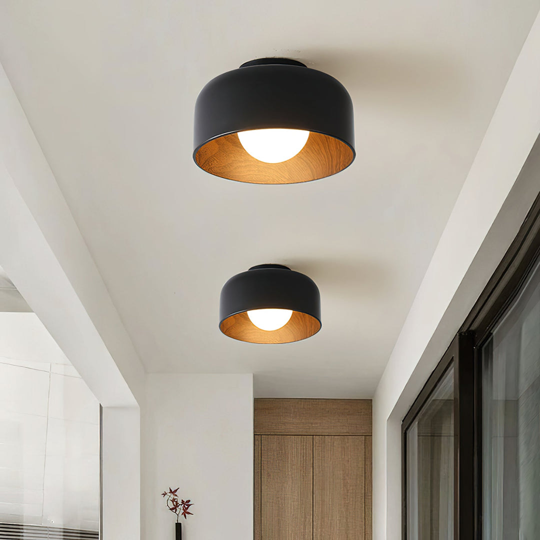 Lumosphere Taklampa