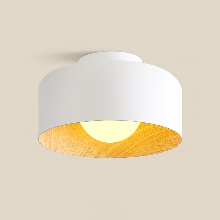 Lumosphere Taklampa