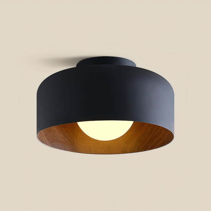 Lumosphere Taklampa