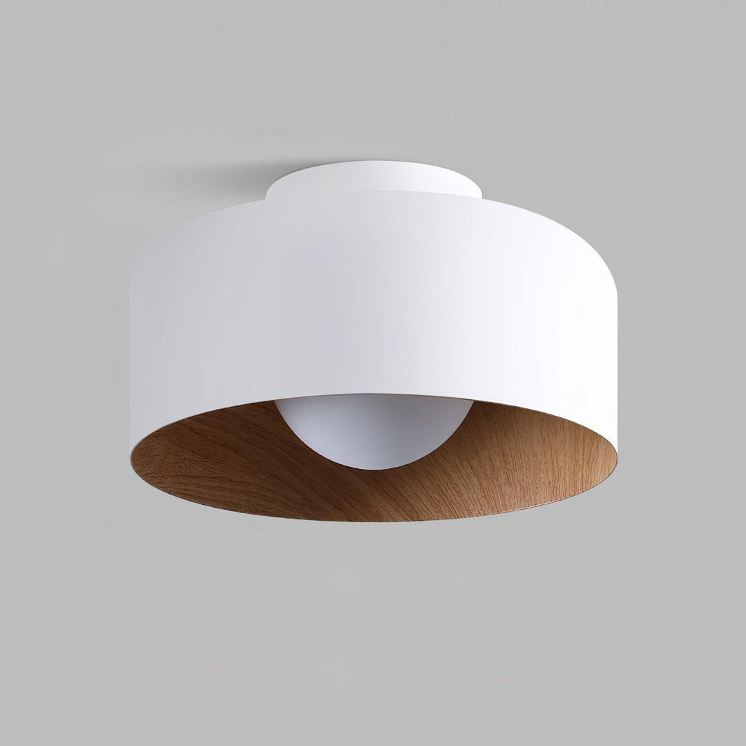 Lumosphere Taklampa