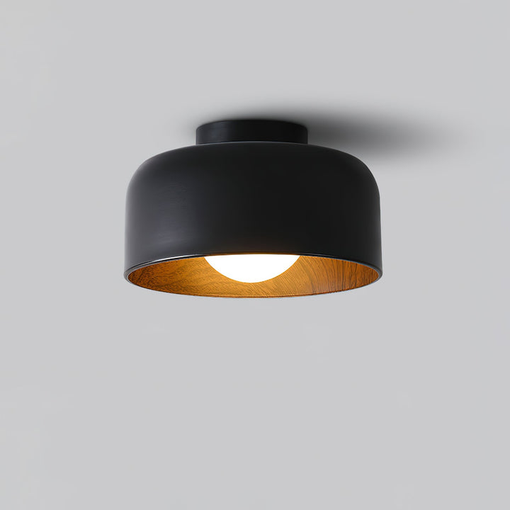 Lumosphere Taklampa