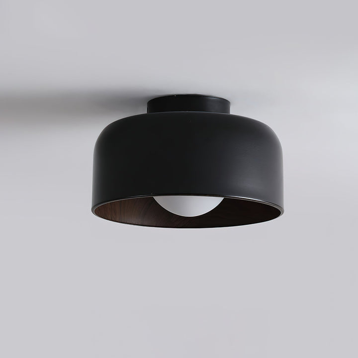 Lumosphere Taklampa