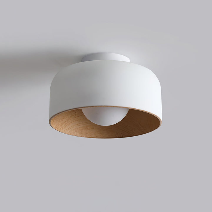 Lumosphere Taklampa