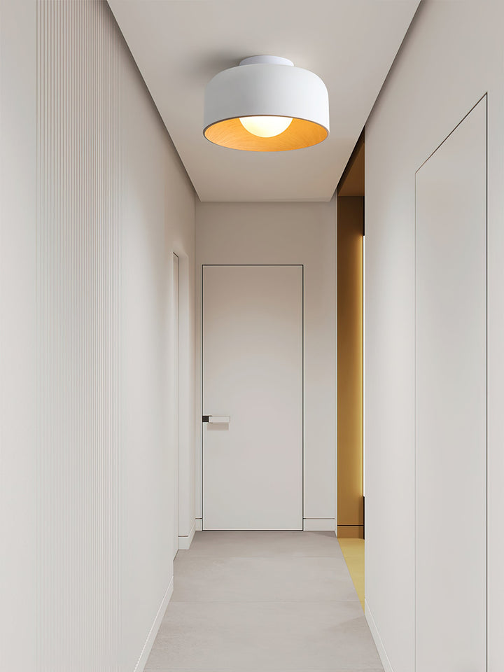 Lumosphere Taklampa
