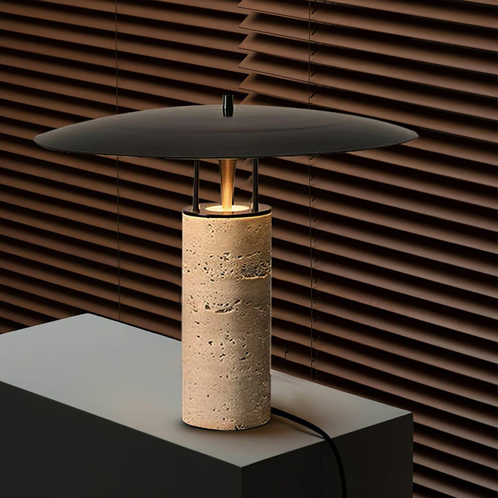 Luna Bordslampa