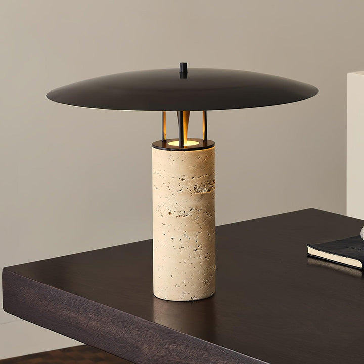 Luna Bordslampa
