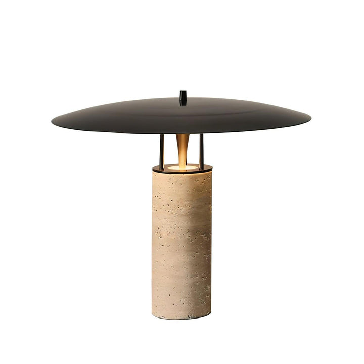 Luna Bordslampa