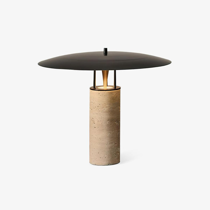 Luna Bordslampa