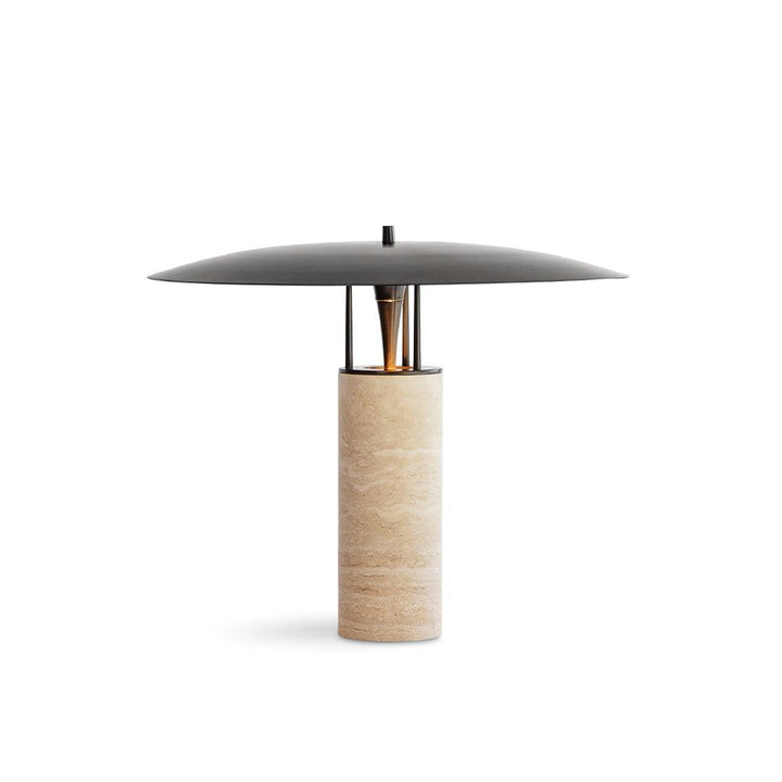 Luna Bordslampa