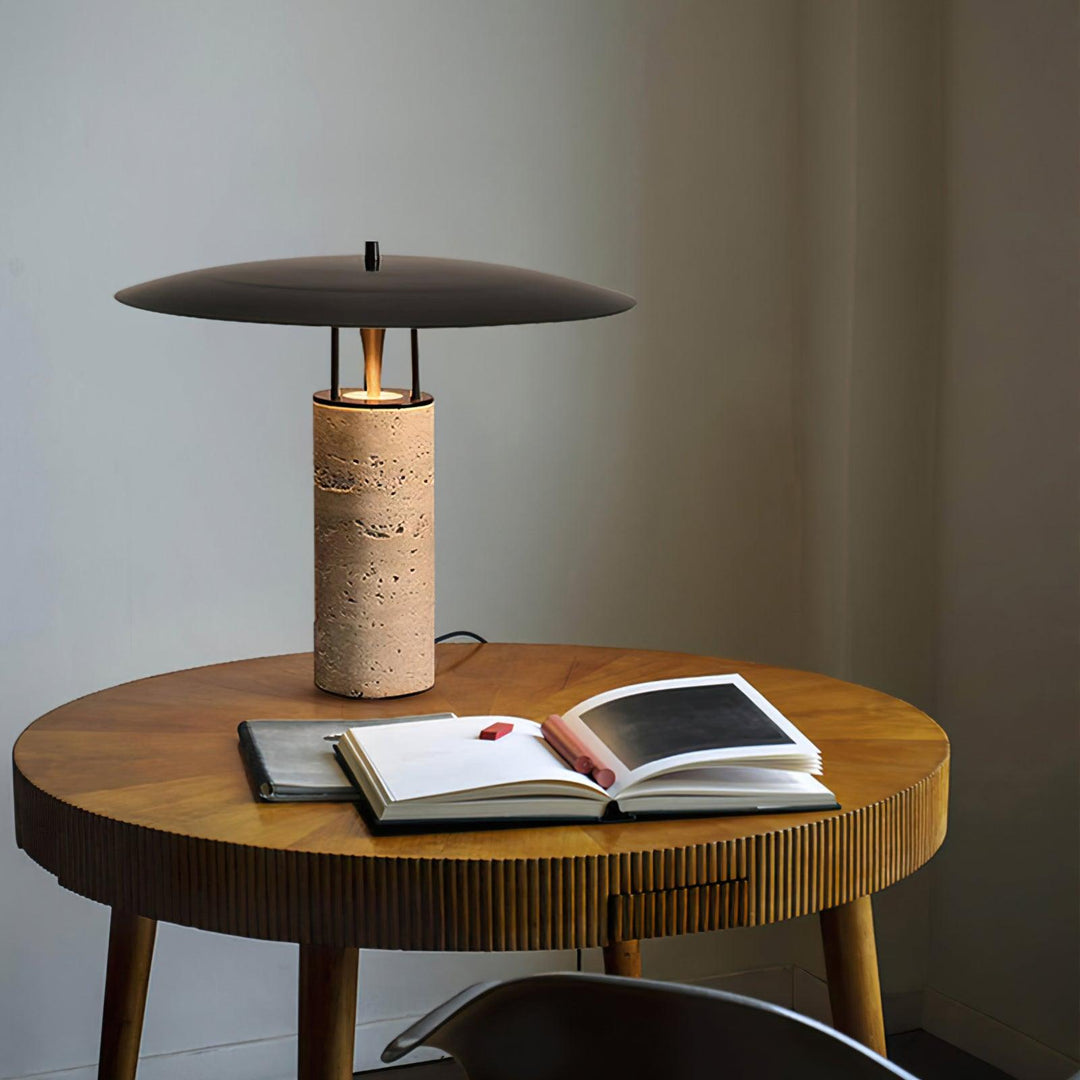 Luna Bordslampa