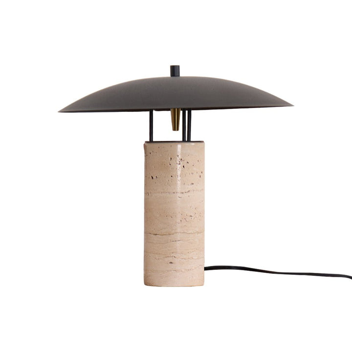 Luna Bordslampa