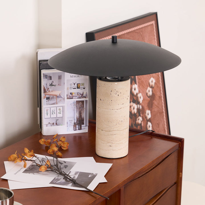 Luna Bordslampa