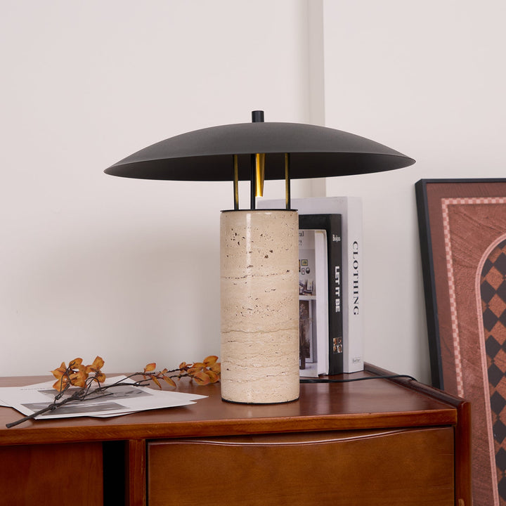 Luna Bordslampa