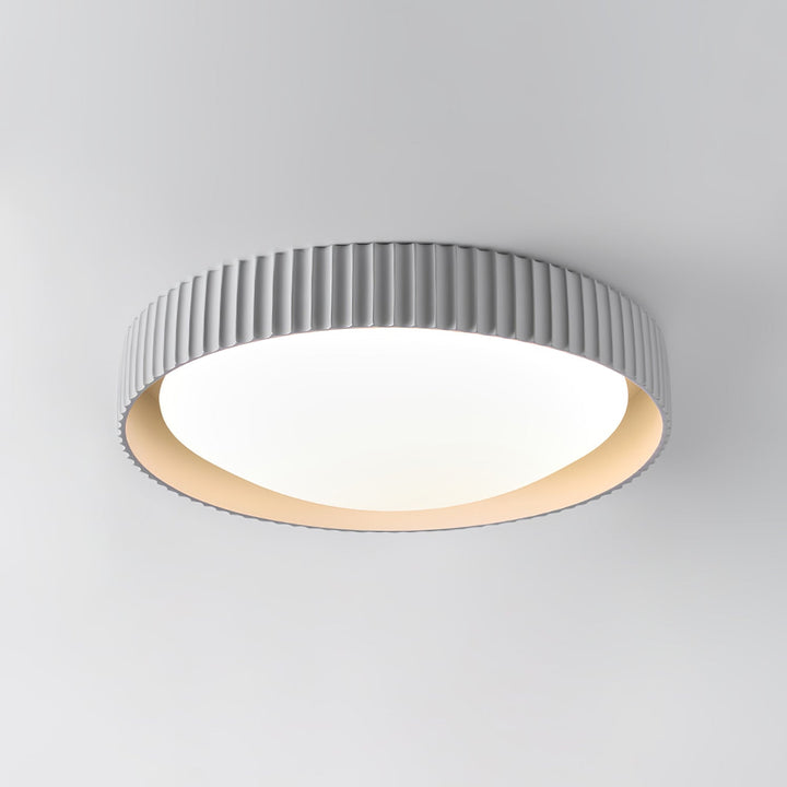 Lunaire Taklampa