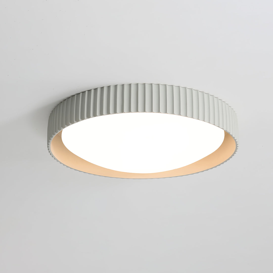 Lunaire Taklampa