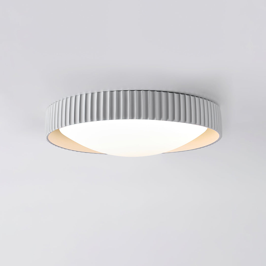 Lunaire Taklampa