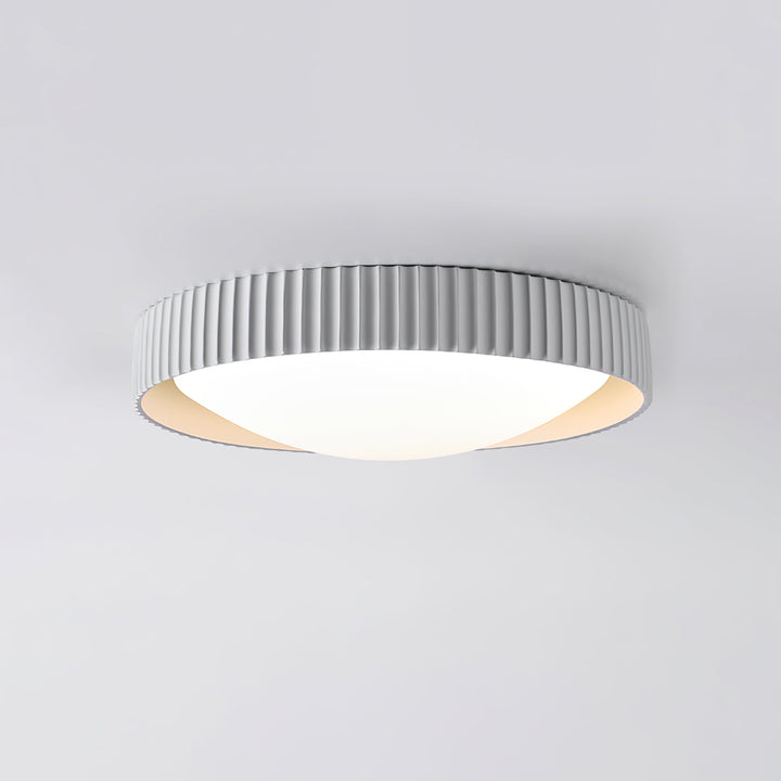 Lunaire Taklampa
