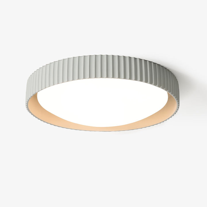 Lunaire Taklampa