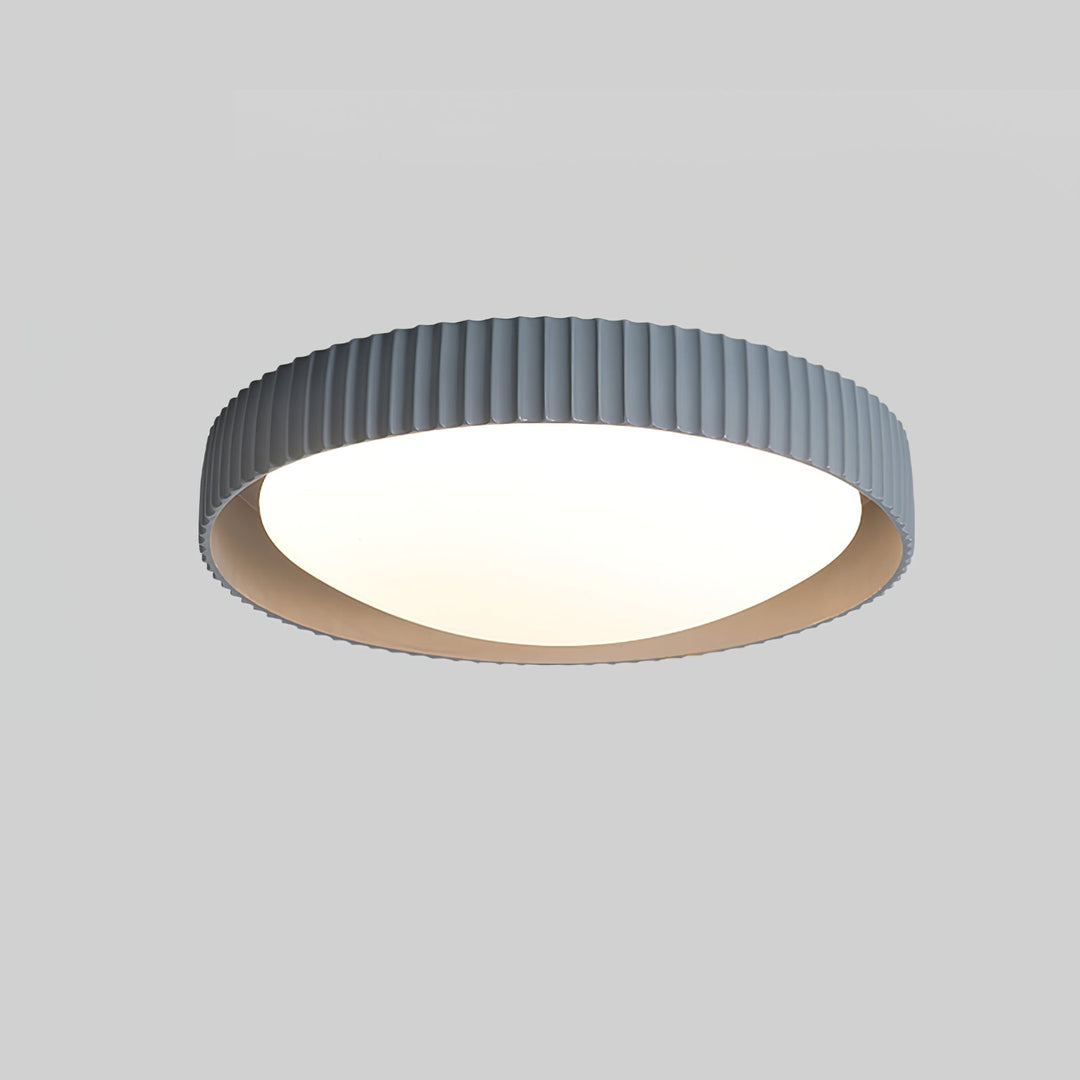 Lunaire Taklampa