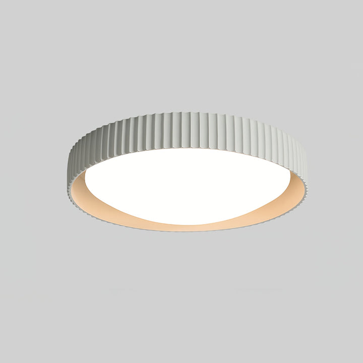 Lunaire Taklampa