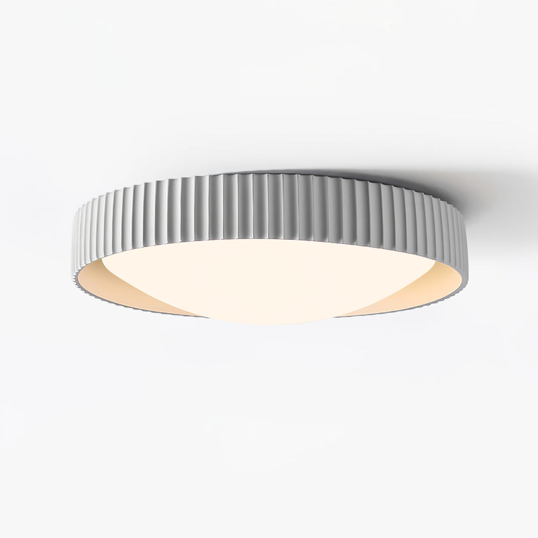 Lunaire Taklampa