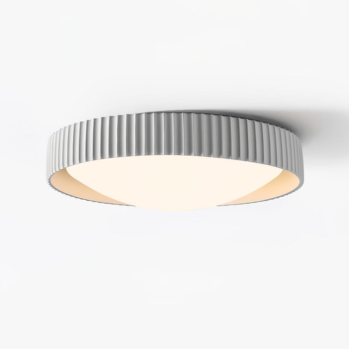 Lunaire Taklampa