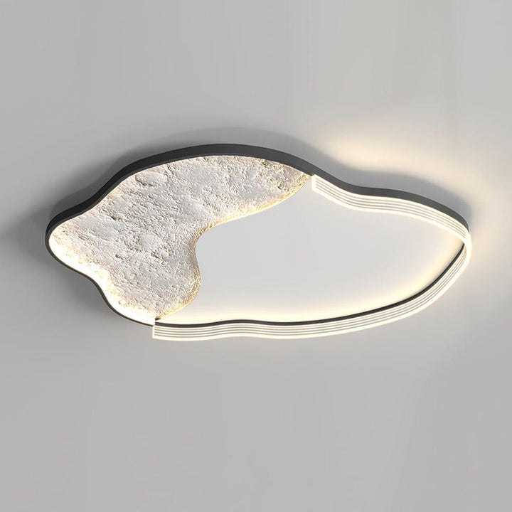 Lunar Led Taklampa
