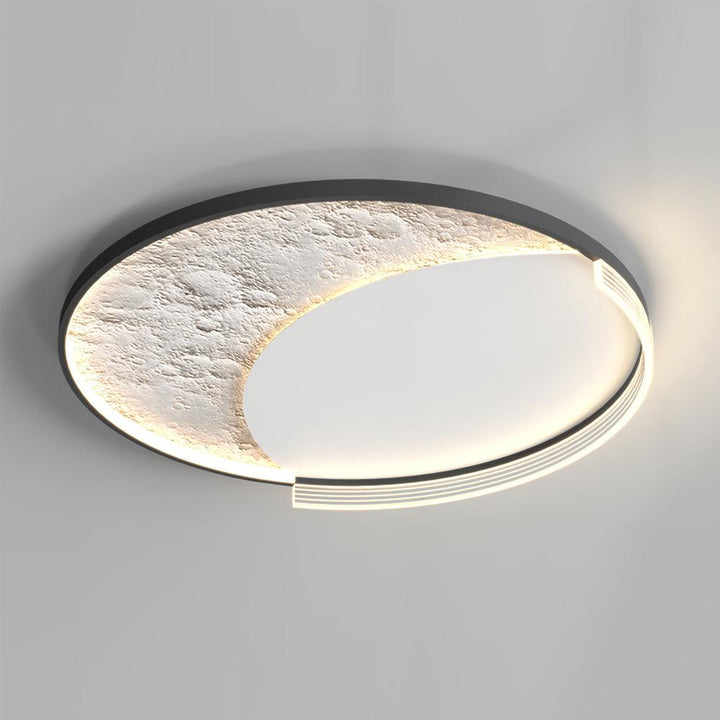 Lunar Led Taklampa