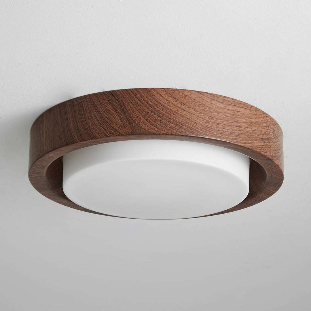 Lunar Ring Taklampa