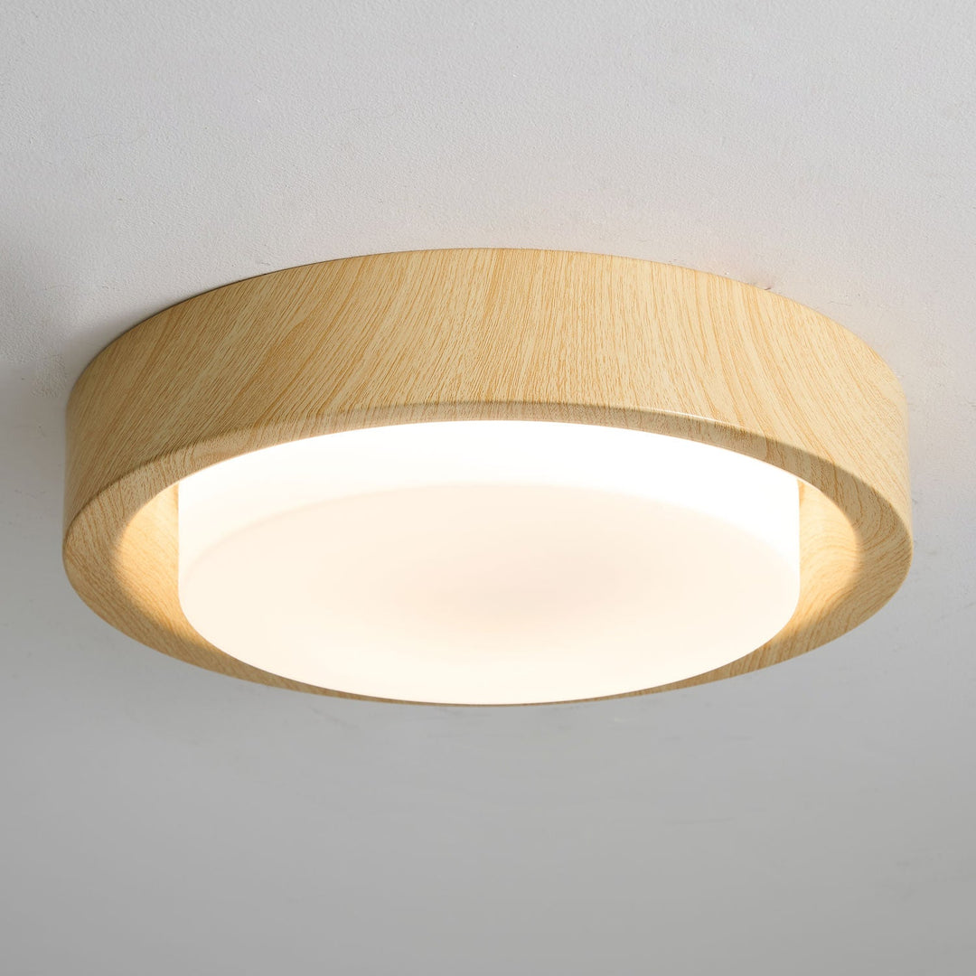 Lunar Ring Taklampa