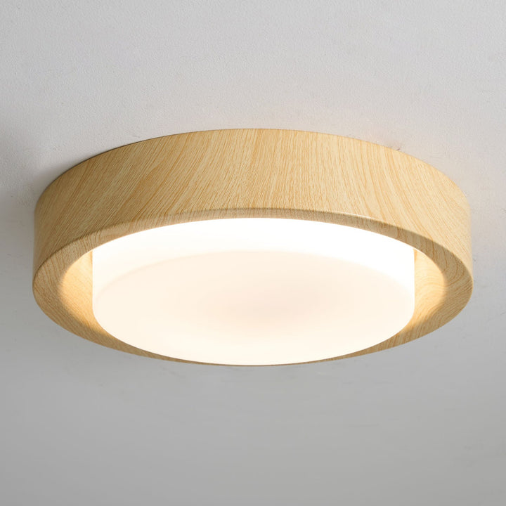 Lunar Ring Taklampa