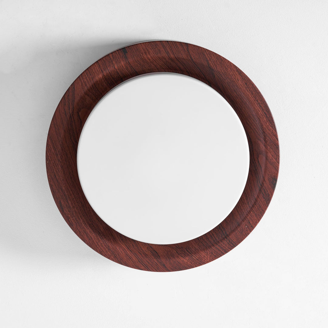 Lunar Ring Taklampa