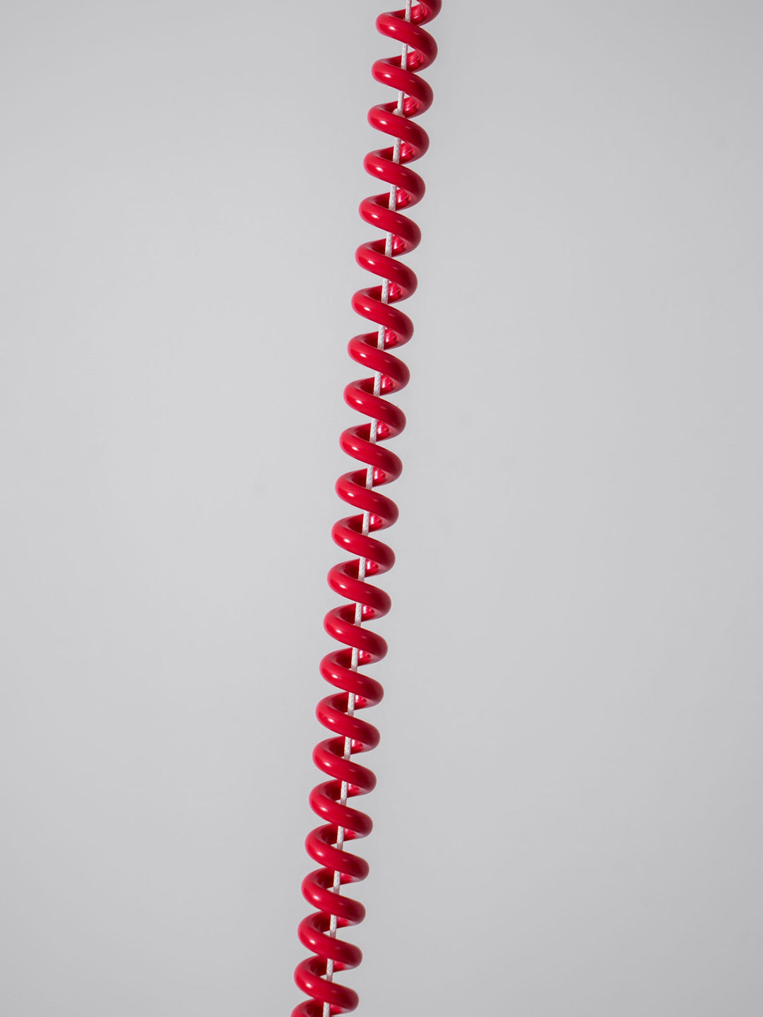 Macaron Vårlampa