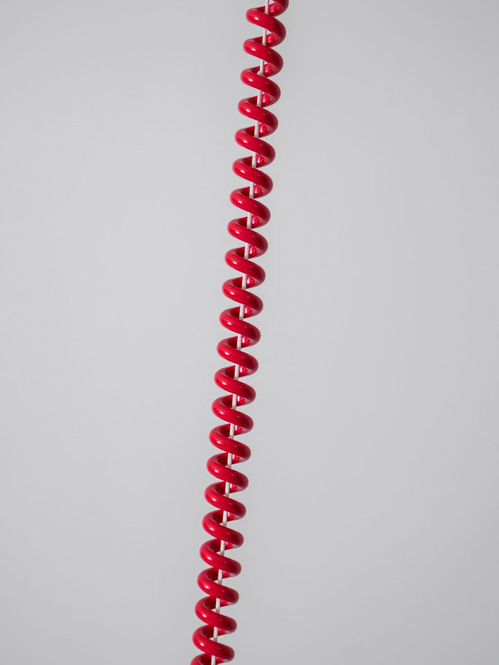 Macaron Vårlampa