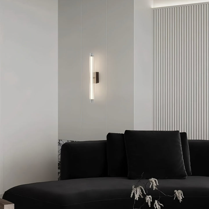 Macie Vägglampa