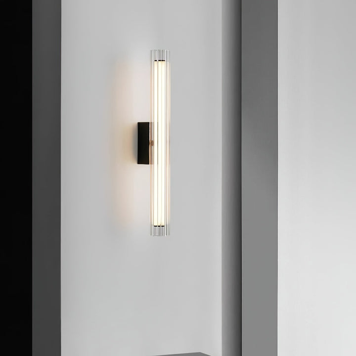 Macie Vägglampa