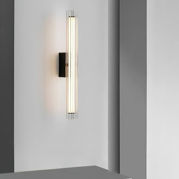 Macie Vägglampa
