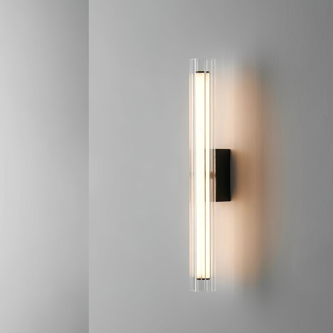 Macie Vägglampa